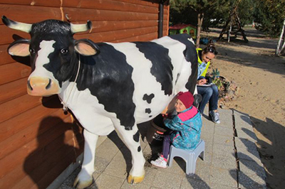 Vinaora Nivo Slider 3.x